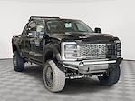 2024 Ford F-250 Crew 4x4 Shelby Super Baja Premium Lifted Truck for sale #1FT8W2BM5RED71359 - photo 1