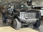 2024 Ford F-250 Crew 4x4 Shelby Super Baja Premium Lifted Truck for sale #1FT8W2BM5RED71359 - photo 10