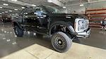 2024 Ford F-250 Crew 4x4 Shelby Super Baja Premium Lifted Truck for sale #1FT8W2BM5RED71359 - photo 2