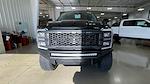 2024 Ford F-250 Crew 4x4 Shelby Super Baja Premium Lifted Truck for sale #1FT8W2BM5RED71359 - photo 3