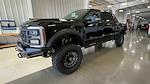 2024 Ford F-250 Crew 4x4 Shelby Super Baja Premium Lifted Truck for sale #1FT8W2BM5RED71359 - photo 4