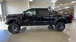 2024 Ford F-250 Crew 4x4 Shelby Super Baja Premium Lifted Truck for sale #1FT8W2BM5RED71359 - photo 5