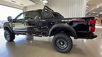 2024 Ford F-250 Crew 4x4 Shelby Super Baja Premium Lifted Truck for sale #1FT8W2BM5RED71359 - photo 6