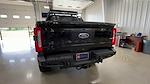 2024 Ford F-250 Crew 4x4 Shelby Super Baja Premium Lifted Truck for sale #1FT8W2BM5RED71359 - photo 7