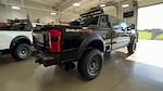 2024 Ford F-250 Crew 4x4 Shelby Super Baja Premium Lifted Truck for sale #1FT8W2BM5RED71359 - photo 8