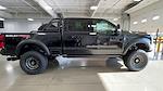 2024 Ford F-250 Crew 4x4 Shelby Super Baja Premium Lifted Truck for sale #1FT8W2BM5RED71359 - photo 9