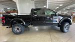 2024 Ford F-250 Crew 4x4 Harley-Davidson Premium Lifted Truck for sale #1FT8W2BM5RED77789 - photo 2