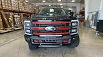 2024 Ford F-250 Crew 4x4 Harley-Davidson Premium Lifted Truck for sale #1FT8W2BM5RED77789 - photo 4