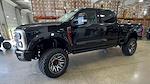 2024 Ford F-250 Crew 4x4 Harley-Davidson Premium Lifted Truck for sale #1FT8W2BM5RED77789 - photo 5