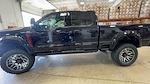 2024 Ford F-250 Crew 4x4 Harley-Davidson Premium Lifted Truck for sale #1FT8W2BM5RED77789 - photo 6