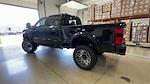 2024 Ford F-250 Crew 4x4 Harley-Davidson Premium Lifted Truck for sale #1FT8W2BM5RED77789 - photo 7