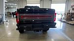 2024 Ford F-250 Crew 4x4 Harley-Davidson Premium Lifted Truck for sale #1FT8W2BM5RED77789 - photo 8