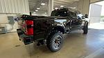 2024 Ford F-250 Crew 4x4 Harley-Davidson Premium Lifted Truck for sale #1FT8W2BM5RED77789 - photo 9