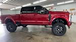 2024 Ford F-250 Crew 4x4 Rocky Ridge Premium Lifted Truck for sale #1FT8W2BM5RED99114 - photo 2