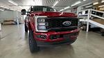 2024 Ford F-250 Crew 4x4 Rocky Ridge Premium Lifted Truck for sale #1FT8W2BM5RED99114 - photo 3
