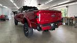 2024 Ford F-250 Crew 4x4 Rocky Ridge Premium Lifted Truck for sale #1FT8W2BM5RED99114 - photo 7