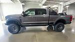 2024 Ford F-250 Crew 4x4 Shelby Super Baja Premium Lifted Truck for sale #1FT8W2BM5REE03372 - photo 9