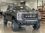 2024 Ford F-250 Crew 4x4 Shelby Super Baja Premium Lifted Truck for sale #1FT8W2BM5REE03372 - photo 10