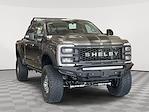 2024 Ford F-250 Crew 4x4 Shelby Super Baja Premium Lifted Truck for sale #1FT8W2BM5REE03372 - photo 1