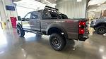 2024 Ford F-250 Crew 4x4 Shelby Super Baja Premium Lifted Truck for sale #1FT8W2BM5REE03372 - photo 2