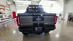 2024 Ford F-250 Crew 4x4 Shelby Super Baja Premium Lifted Truck for sale #1FT8W2BM5REE03372 - photo 3