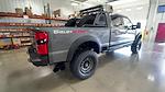 2024 Ford F-250 Crew 4x4 Shelby Super Baja Premium Lifted Truck for sale #1FT8W2BM5REE03372 - photo 4