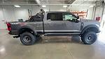 2024 Ford F-250 Crew 4x4 Shelby Super Baja Premium Lifted Truck for sale #1FT8W2BM5REE03372 - photo 5