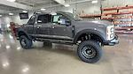 2024 Ford F-250 Crew 4x4 Shelby Super Baja Premium Lifted Truck for sale #1FT8W2BM5REE03372 - photo 6