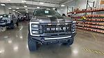 2024 Ford F-250 Crew 4x4 Shelby Super Baja Premium Lifted Truck for sale #1FT8W2BM5REE03372 - photo 7