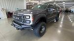 2024 Ford F-250 Crew 4x4 Shelby Super Baja Premium Lifted Truck for sale #1FT8W2BM5REE03372 - photo 8