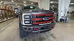 2024 Ford F-250 Crew 4x4 Harley-Davidson Premium Lifted Truck for sale #1FT8W2BM5REE46013 - photo 3
