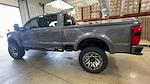 2024 Ford F-250 Crew 4x4 Harley-Davidson Premium Lifted Truck for sale #1FT8W2BM5REE46013 - photo 6