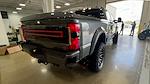 2024 Ford F-250 Crew 4x4 Harley-Davidson Premium Lifted Truck for sale #1FT8W2BM5REE46013 - photo 8