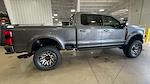2024 Ford F-250 Crew 4x4 Harley-Davidson Premium Lifted Truck for sale #1FT8W2BM5REE46013 - photo 9