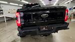 2024 Ford F-250 Crew 4x4 Black Widow Premium Lifted Truck for sale #1FT8W2BM5REF00006 - photo 7