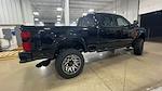 2024 Ford F-250 Crew 4x4 Harley-Davidson Premium Lifted Truck for sale #1FT8W2BM5REF00300 - photo 9