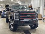 2024 Ford F-250 Crew 4x4 Harley-Davidson Premium Lifted Truck for sale #1FT8W2BM5REF00300 - photo 10