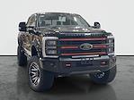 2024 Ford F-250 Crew 4x4 Harley-Davidson Premium Lifted Truck for sale #1FT8W2BM5REF00300 - photo 1