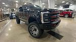 2024 Ford F-250 Crew 4x4 Harley-Davidson Premium Lifted Truck for sale #1FT8W2BM5REF00300 - photo 3