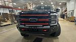 2024 Ford F-250 Crew 4x4 Harley-Davidson Premium Lifted Truck for sale #1FT8W2BM5REF00300 - photo 4