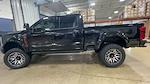 2024 Ford F-250 Crew 4x4 Harley-Davidson Premium Lifted Truck for sale #1FT8W2BM5REF00300 - photo 6
