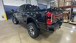 2024 Ford F-250 Crew 4x4 Harley-Davidson Premium Lifted Truck for sale #1FT8W2BM5REF00300 - photo 7