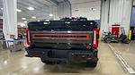 2024 Ford F-250 Crew 4x4 Harley-Davidson Premium Lifted Truck for sale #1FT8W2BM5REF00300 - photo 8