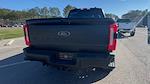 2024 Ford F-250 Crew 4x4 Black Widow Premium Lifted Truck for sale #1FT8W2BM5REF00491 - photo 2