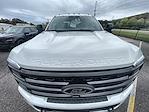 2024 Ford F-250 Crew 4x4 Black Widow Premium Lifted Truck for sale #1FT8W2BM5REF38478 - photo 10