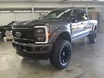 2024 Ford F-250 Crew 4x4 Rocky Ridge Premium Lifted Truck for sale #1FT8W2BM5REF62392 - photo 10
