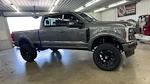 2024 Ford F-250 Crew 4x4 Rocky Ridge Premium Lifted Truck for sale #1FT8W2BM5REF62392 - photo 2