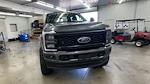 2024 Ford F-250 Crew 4x4 Rocky Ridge Premium Lifted Truck for sale #1FT8W2BM5REF62392 - photo 3