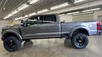 2024 Ford F-250 Crew 4x4 Rocky Ridge Premium Lifted Truck for sale #1FT8W2BM5REF62392 - photo 5
