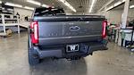 2024 Ford F-250 Crew 4x4 Rocky Ridge Premium Lifted Truck for sale #1FT8W2BM5REF62392 - photo 7